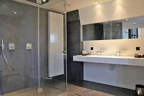 B&B For 2 - Wellness For 2