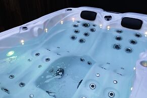 B&B For 2 - Wellness For 2