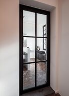 B&B For 2 - Wellness For 2