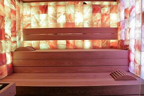 B&B For 2 - Wellness For 2