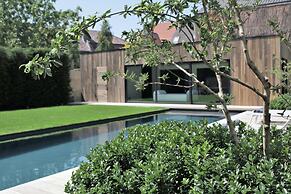 B&B For 2 - Wellness For 2