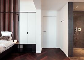 B&B For 2 - Wellness For 2