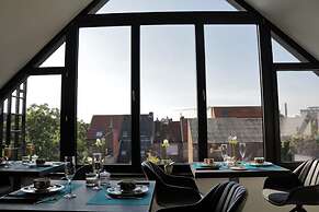 B&B For 2 - Wellness For 2