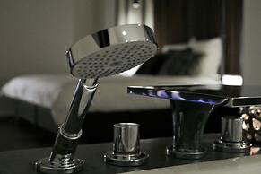 B&B For 2 - Wellness For 2