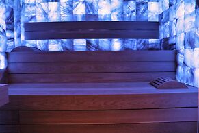 B&B For 2 - Wellness For 2