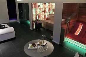 B&B For 2 - Wellness For 2