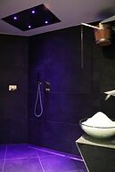 B&B For 2 - Wellness For 2