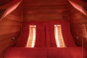 B&B For 2 - Wellness For 2