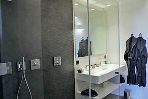 B&B For 2 - Wellness For 2