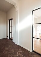 B&B For 2 - Wellness For 2