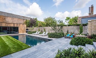 B&B For 2 - Wellness For 2