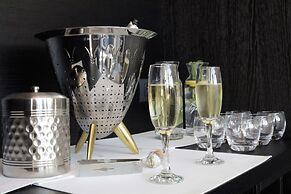 B&B For 2 - Wellness For 2