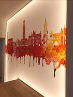 B&B For 2 - Wellness For 2