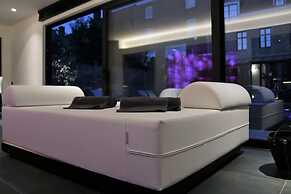 B&B For 2 - Wellness For 2