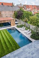 B&B For 2 - Wellness For 2