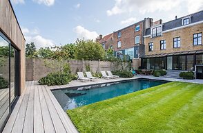 B&B For 2 - Wellness For 2