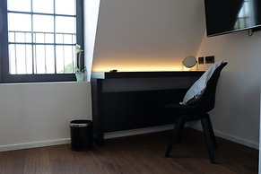 B&B For 2 - Wellness For 2