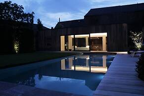 B&B For 2 - Wellness For 2