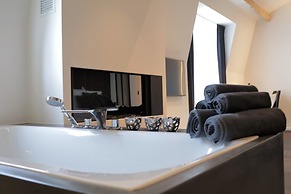 B&B For 2 - Wellness For 2