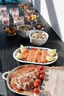 B&B For 2 - Wellness For 2