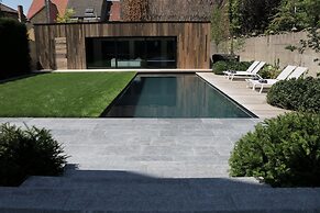 B&B For 2 - Wellness For 2