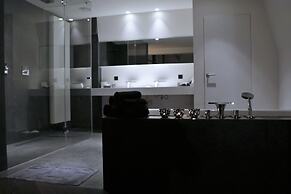 B&B For 2 - Wellness For 2