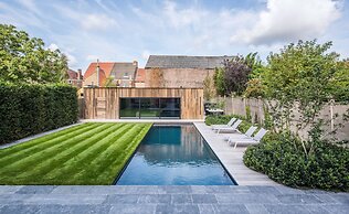 B&B For 2 - Wellness For 2