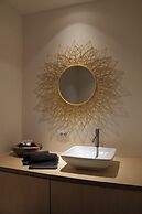 B&B For 2 - Wellness For 2