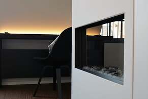 B&B For 2 - Wellness For 2