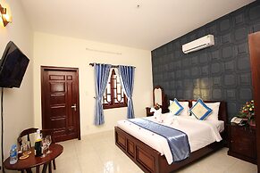 Ocean Place Mui Ne Resort