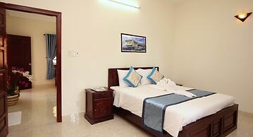 Ocean Place Mui Ne Resort