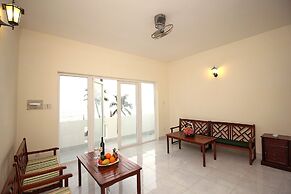 Ocean Place Mui Ne Resort