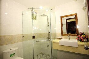 Ocean Place Mui Ne Resort