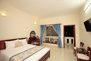 Ocean Place Mui Ne Resort