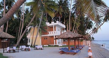 Ocean Place Mui Ne Resort
