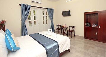 Ocean Place Mui Ne Resort