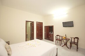 Ocean Place Mui Ne Resort