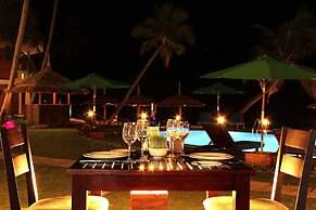 Ocean Place Mui Ne Resort