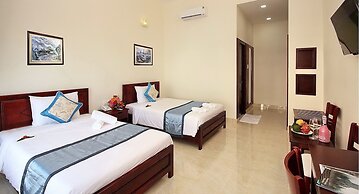 Ocean Place Mui Ne Resort