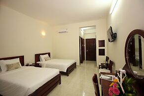 Ocean Place Mui Ne Resort