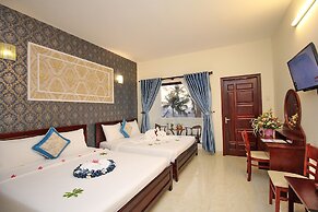 Ocean Place Mui Ne Resort