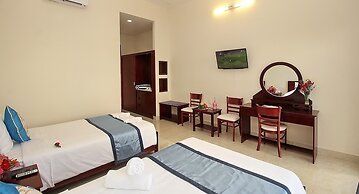 Ocean Place Mui Ne Resort