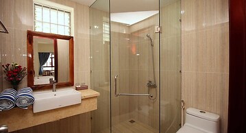 Ocean Place Mui Ne Resort