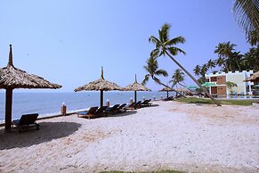 Ocean Place Mui Ne Resort