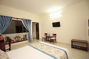 Ocean Place Mui Ne Resort