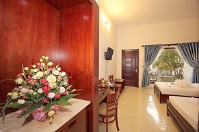 Ocean Place Mui Ne Resort