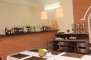 Ocean Place Mui Ne Resort