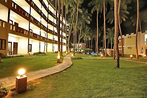 Ocean Place Mui Ne Resort