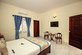 Ocean Place Mui Ne Resort