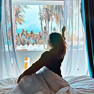 Ocean Place Mui Ne Resort